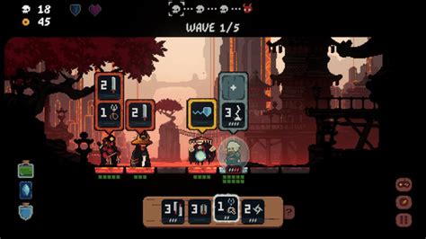 Shogun Showdown +8 Trainer .